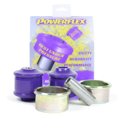 Powerflex Selen blok stražnjeg vučnog ramena Subaru Outback (2003 - 2009) Road Series