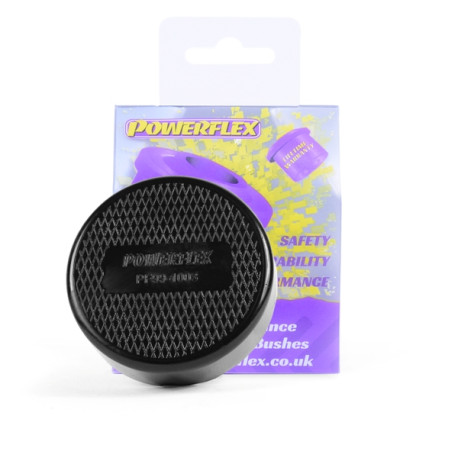 Polijuretanski silent blokovi Powerflex Univerzalni adapter za dizalicu | race-shop.hr