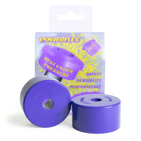 Polijuretanski silent blokovi Powerflex Univerzalna podloška serije 200 | race-shop.hr