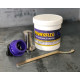 Polijuretanski silent blokovi Powerflex PTFE/silikonska mast, posuda 500g | race-shop.hr