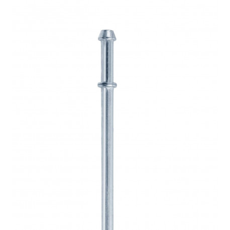 Elementi za izradu lonca Univerzalni nosač ispuha 8mm | race-shop.hr