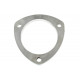 Prirubnice The exhaust flange 63mm | race-shop.hr