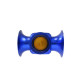 Univerzalni blow off ventili Double horn BOV podesivi | race-shop.hr