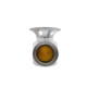Univerzalni blow off ventili Double horn BOV podesivi | race-shop.hr