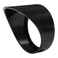 Štitnik od sunca za mjerače 52mm