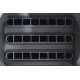 Dvostrani Intercooler univerzal 600 x 300 x 76mm | race-shop.hr