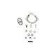 Skraćen prijenos (short shifter) Short Shifter VW Bora | race-shop.hr