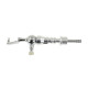 Skraćen prijenos (short shifter) Short Shifter VW Bora | race-shop.hr