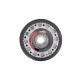 100 NX Glavčina volana za Nissan 100nx 93-95 | race-shop.hr