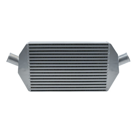 Intercooleri za određeni model Intercooler Mitsibishi Lancer EVO 4,5,6,7,8,9 510 x 200 x 90mm | race-shop.hr