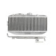 Intercooleri za određeni model Intercooler TMIC Subaru Impreza | race-shop.hr