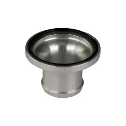 TURBOSMART adapter crijeva blow off ventila