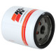Filteri ulja Filter za ulje K&N HP-1001 | race-shop.hr