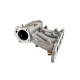 Aluminijumski usis Aluminijumsko ususavanje HONDA CIVIC B-16 | race-shop.hr