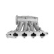 Aluminijumski usis Aluminijumsko ususavanje HONDA CIVIC B-16 | race-shop.hr