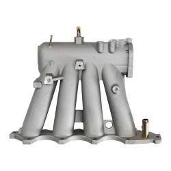 Aluminijumsko ususavanje HONDA CIVIC B18C