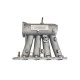 Aluminijumski usis Aluminijumsko ususavanje HONDA CIVIC B18C | race-shop.hr
