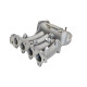 Aluminijumski usis Aluminijumsko ususavanje HONDA CIVIC B18C | race-shop.hr
