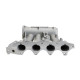 Aluminijumski usis Aluminijumsko ususavanje HONDA CIVIC B18C | race-shop.hr