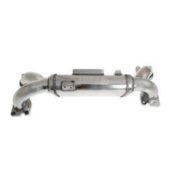Aluminijumsko ususavanje SUBARU IMPREZA