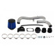 SIMOTA & MISHIMOTO & RAMAIR & FORGE Sportsko usisavanje SIMOTA MITSUBISHI ECLIPSE 2000-03 3.0 V6 | race-shop.hr