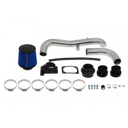 Sportsko usisavanje SIMOTA MITSUBISHI ECLIPSE 2000-03 3.0 V6