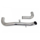 SIMOTA & MISHIMOTO & RAMAIR & FORGE Sportsko usisavanje SIMOTA MITSUBISHI ECLIPSE 2000-03 3.0 V6 | race-shop.hr