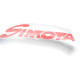 SIMOTA & MISHIMOTO & RAMAIR & FORGE Sportsko usisavanje SIMOTA MITSUBISHI ECLIPSE 2000-03 3.0 V6 | race-shop.hr