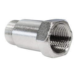 adapter lambda sonde BOSCH