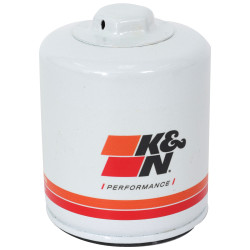 Filter za ulje K&N HP-1002