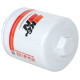 Filteri ulja Filter za ulje K&N HP-1003 | race-shop.hr