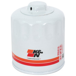 Filter za ulje K&N HP-1004