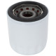 Filteri ulja Filter za ulje K&N HP-1004 | race-shop.hr