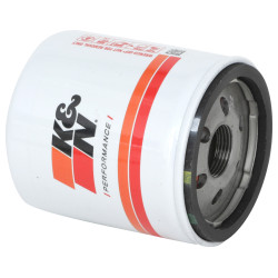 Filter za ulje K&N HP-1017