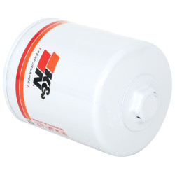Filter za ulje K&N HP-2002