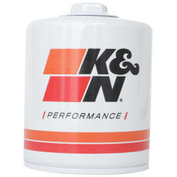 Filter za ulje K&N HP-2003