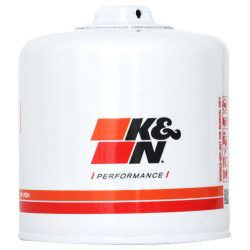 Filter za ulje K&N HP-2004