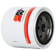 Filteri ulja Filter za ulje K&N HP-2004 | race-shop.hr