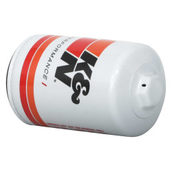 Filter za ulje K&N HP-2011