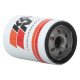 Filteri ulja Filter za ulje K&N HP-2011 | race-shop.hr