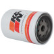 Filteri ulja Filter za ulje K&N HP-3001 | race-shop.hr