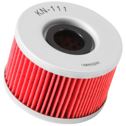 Filter za ulje K&N KN-111