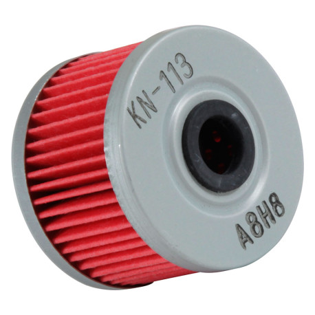 Filteri ulja Filter za ulje K&N KN-113 | race-shop.hr