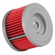 Filteri ulja Filter za ulje K&N KN-113 | race-shop.hr