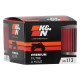 Filteri ulja Filter za ulje K&N KN-113 | race-shop.hr