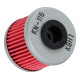 Filteri ulja Filter za ulje K&N KN-116 | race-shop.hr