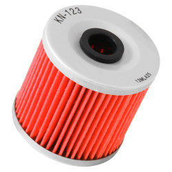 Filter za ulje K&N KN-123