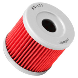 Filter za ulje K&N KN-131