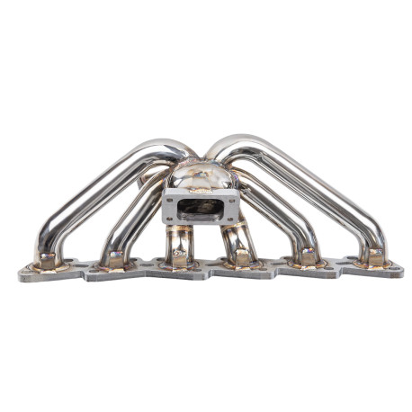 Ispušne grane Podešene Ispušne grane za NISSAN RB20/RB25 TOP MOUNT | race-shop.hr