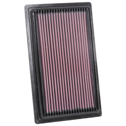 Sportski filter zraka K&N 33-2075